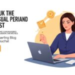 Seniors Abandonnés Après Fermeture Brutale d&rsquo;une Résidence en Bretagne