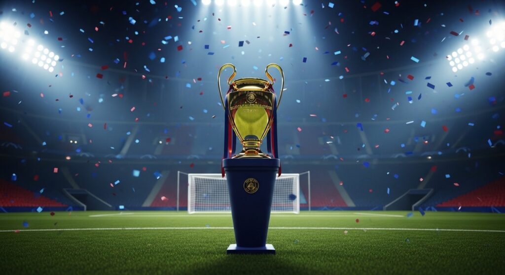 Senny Mayulu au PSG : But Splendide mais Prolongation en Suspens