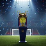 Senny Mayulu au PSG : But Splendide mais Prolongation en Suspens