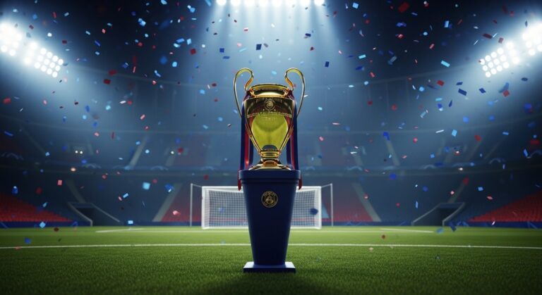 Senny Mayulu au PSG : But Splendide mais Prolongation en Suspens