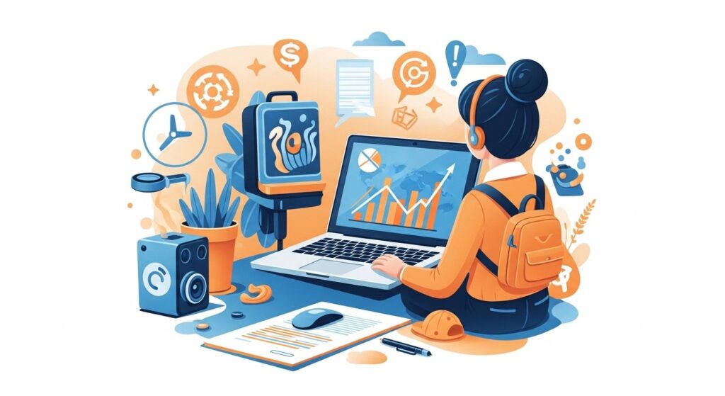 Senny Mayulu Blessé : Le Jeune Talent du PSG Forfait avec les Espoirs