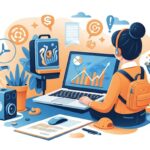 Senny Mayulu Blessé : Le Jeune Talent du PSG Forfait avec les Espoirs