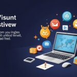 Serge Blanco : De la Légende du Rugby à la Mairie de Biarritz