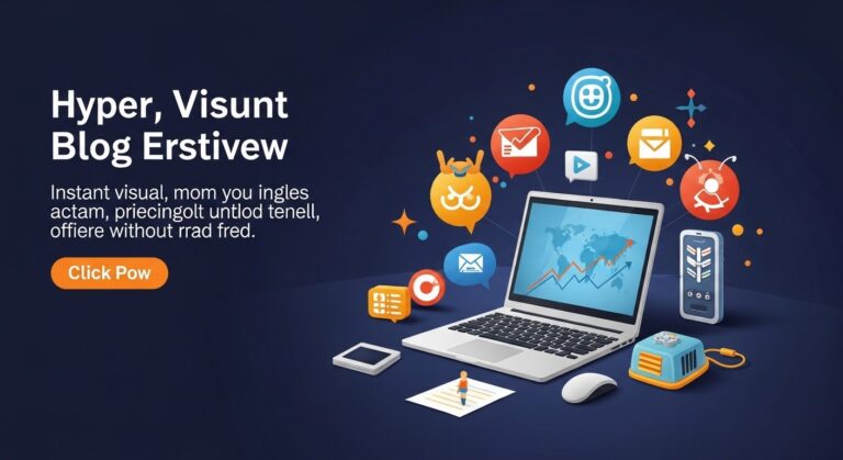 Serge Blanco : De la Légende du Rugby à la Mairie de Biarritz