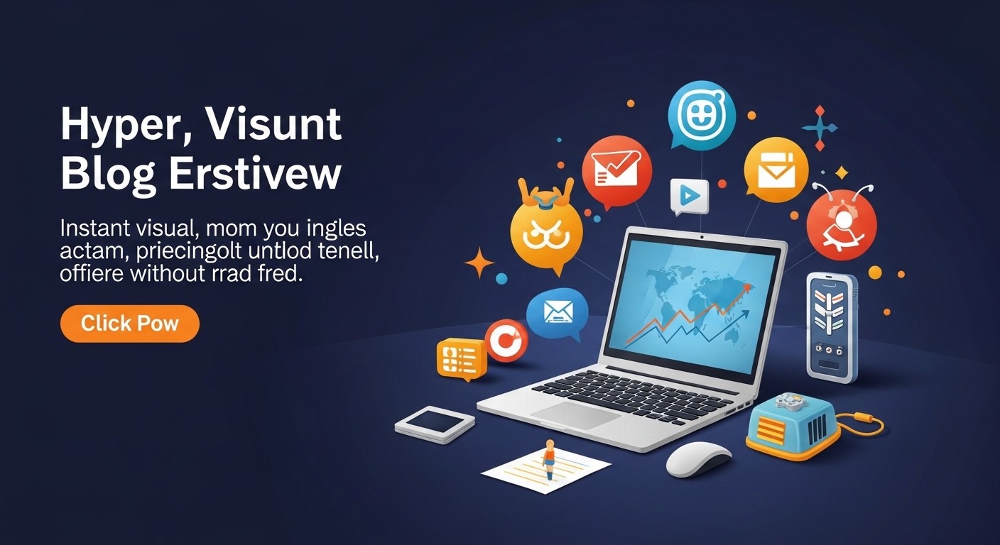 Plongez dans le parcours captivant de Serge Blanco, ancien arrière du XV de France, qui s'impose aux municipales 2026 à Biarritz. Découvrez comment il transforme l'essai politique avec alliances et vision locale.