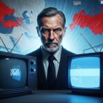 Sergueï Jirnov Quitte LCI pour BFMTV : Les Dessous Révélés