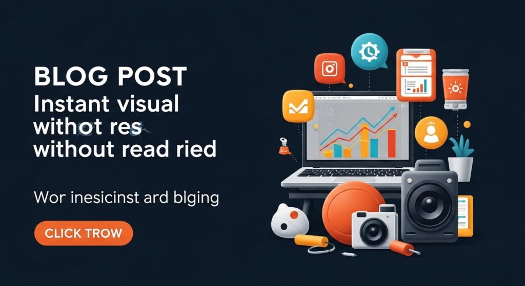 Série L&rsquo;Été 36 : Cluedo Géant à l&rsquo;Ère des Congés Payés