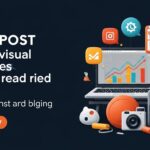 Série L&rsquo;Été 36 : Cluedo Géant à l&rsquo;Ère des Congés Payés