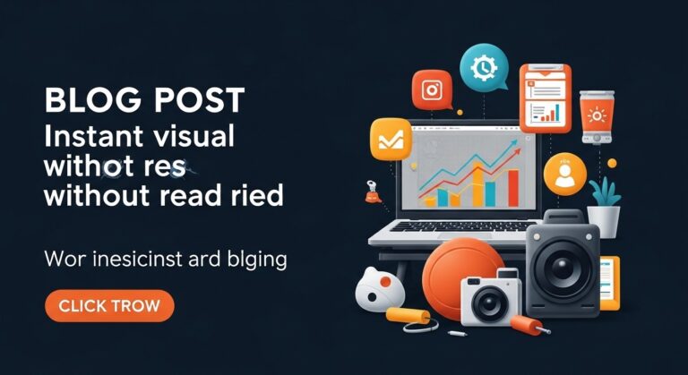 Série L&rsquo;Été 36 : Cluedo Géant à l&rsquo;Ère des Congés Payés