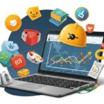 Séries Espagnoles : Leur Conquête Mondiale et l&rsquo;Influence Culturelle