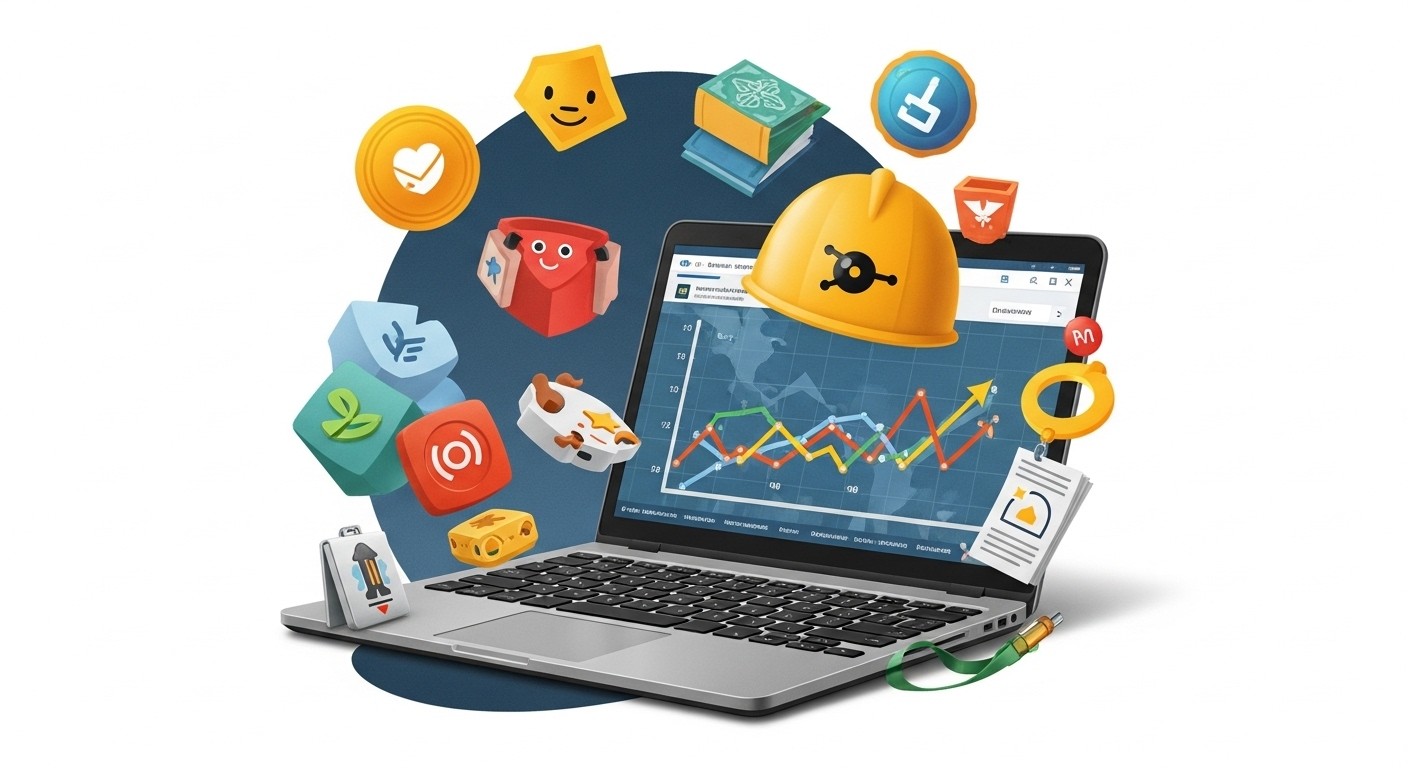 Découvrez comment les séries espagnoles comme La Casa de Papel, Valeria et Los Años Nuevos conquièrent le monde. Un boom créatif qui renforce le soft power de l'Espagne.