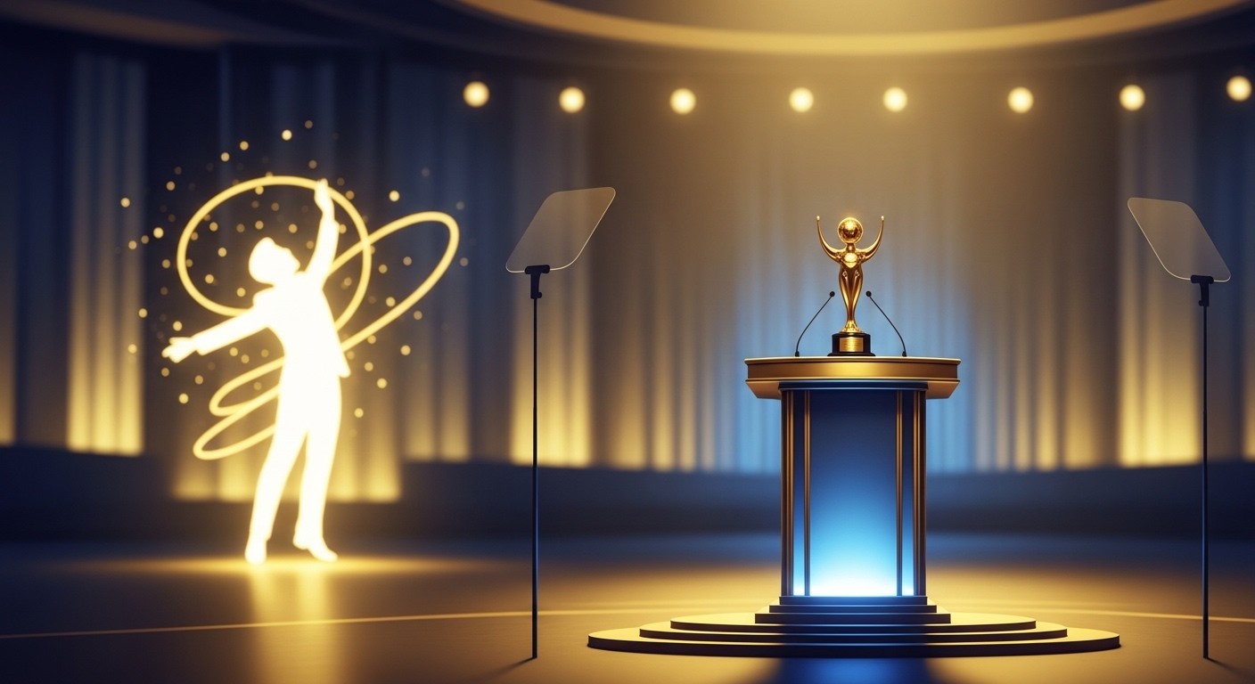 Découvrez l’hommage poignant de Seth Rogen à Catherine O’Hara, primée à titre posthume aux Actor Awards pour The Studio. Un discours émouvant sur son génie comique et sa générosité inoubliable.