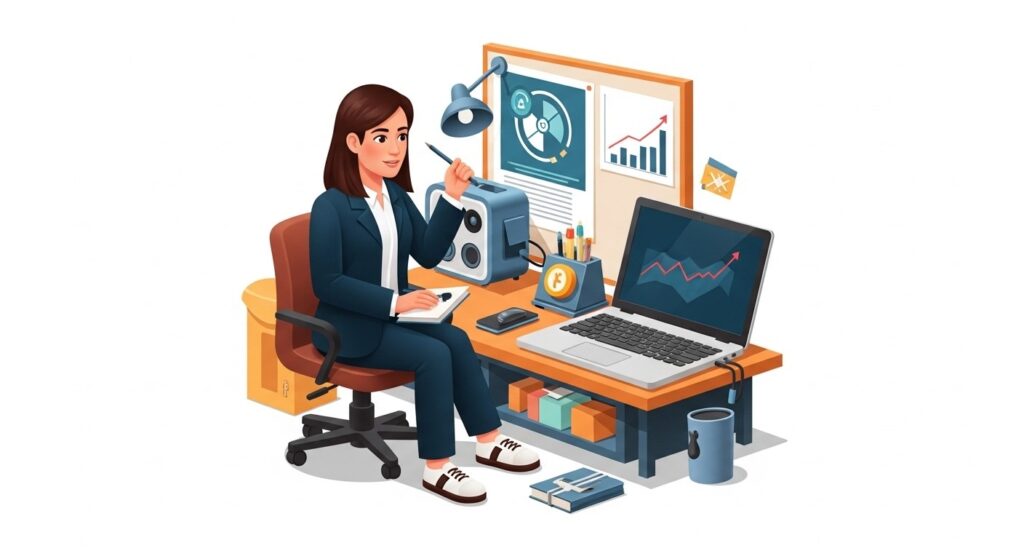 Sevran : Stéphane Blanchet Réélu Maire Malgré Une Campagne Acharnée