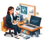 Sevran : Stéphane Blanchet Réélu Maire Malgré Une Campagne Acharnée