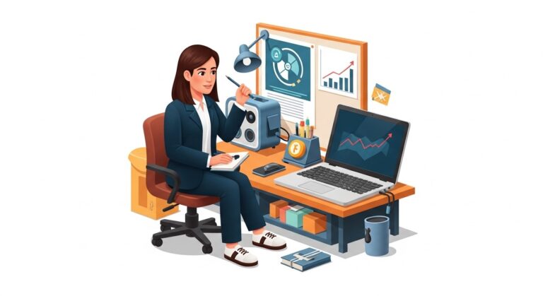 Sevran : Stéphane Blanchet Réélu Maire Malgré Une Campagne Acharnée