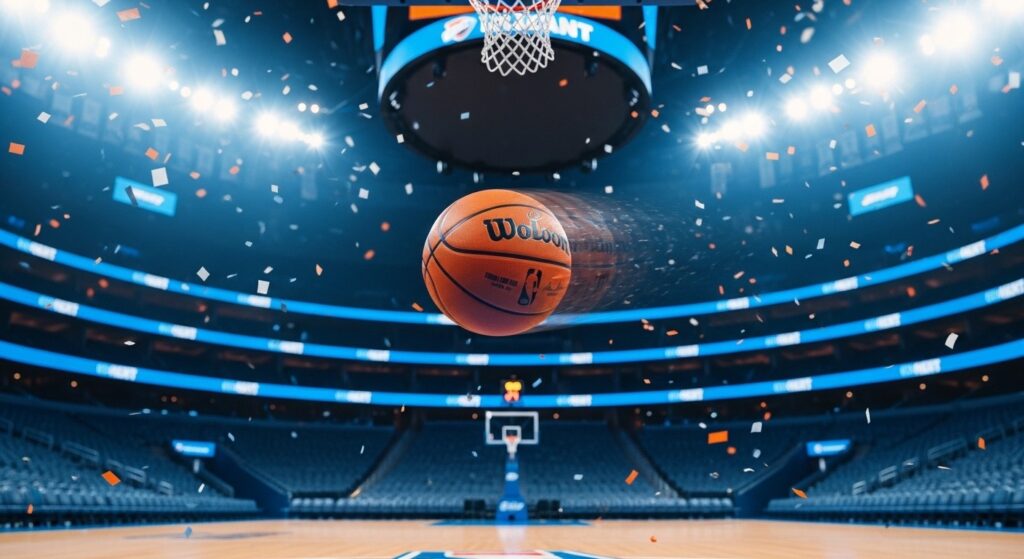 Shai Gilgeous-Alexander Brise un Record NBA de 63 Ans