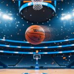 Shai Gilgeous-Alexander Brise un Record NBA de 63 Ans