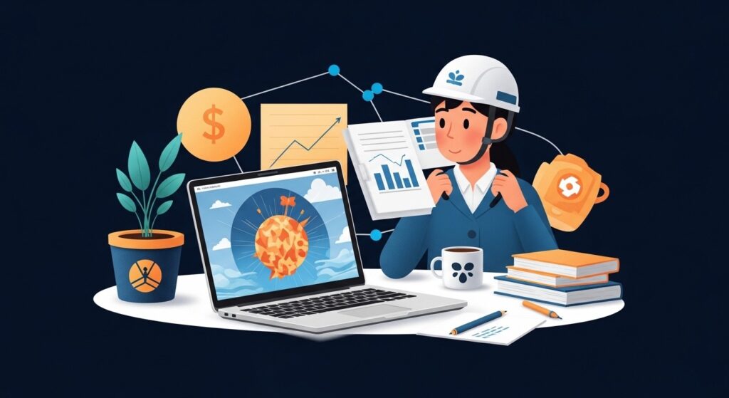 Shein : La Marketplace Échappe à la Suspension en France