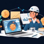 Shein : La Marketplace Échappe à la Suspension en France