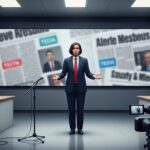 Shia LaBeouf Assume Son Homophobie Après Bagarre à Mardi Gras