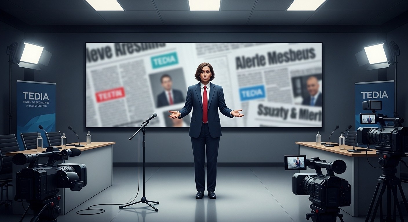 Découvrez pourquoi l'acteur Shia LaBeouf justifie sa récente arrestation à La Nouvelle-Orléans par sa peur des "homosexuels imposants". Une sortie choc qui relance le débat sur homophobie et célébrité.