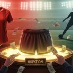 Shorts de footballeuses aux enchères : quand le sexisme dépasse les maillots