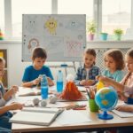 Shutdown Aéroports USA : Musk Paie Salaires TSA, Trump Envoie ICE