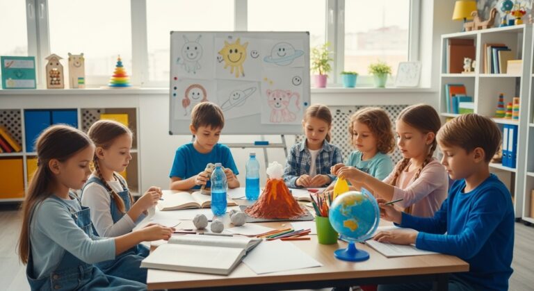 Shutdown Aéroports USA : Musk Paie Salaires TSA, Trump Envoie ICE