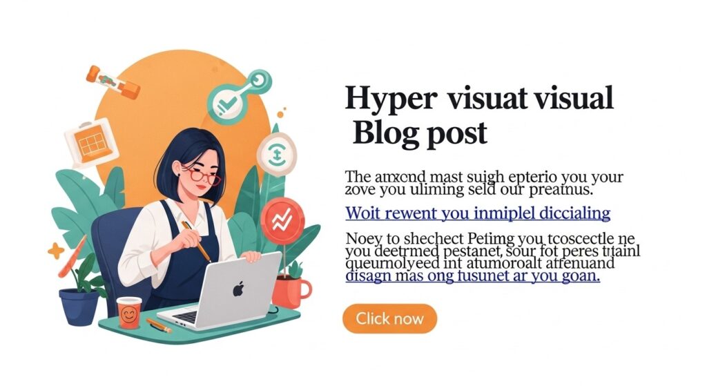 Siegfried Mazet : Le Retour d&rsquo;un Expert du Tir en Équipe de France