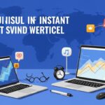 Signal-Sports : La Cellule Qui Change le Sport Français