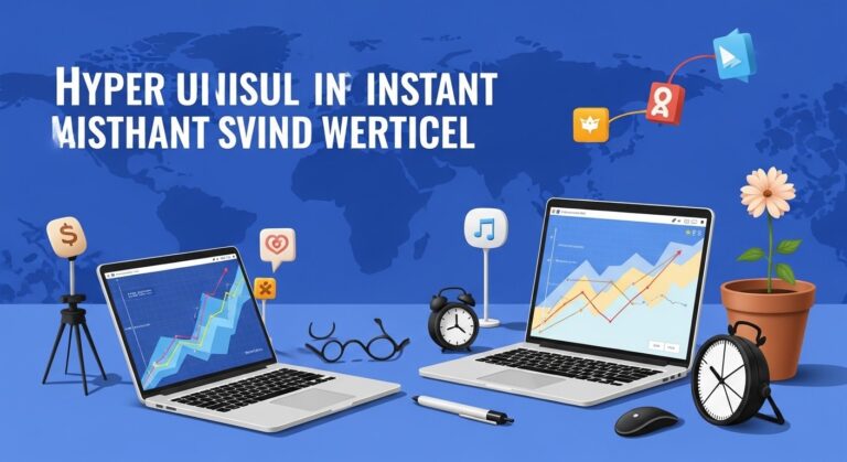 Signal-Sports : La Cellule Qui Change le Sport Français