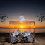 Six-Fours-les-Plages : Résultats Premier Tour Municipales 2026