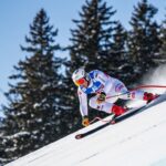 Ski Alpin : Heure et Chaîne TV Descente Hommes Garmisch-Partenkirchen