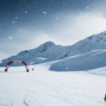 Ski : Super-G de Courchevel Annulé, Pinturault Privé d&rsquo;Adieux