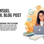 Skieur Ivre lors du 50 km d’Oslo : Entre Fête et Désespoir