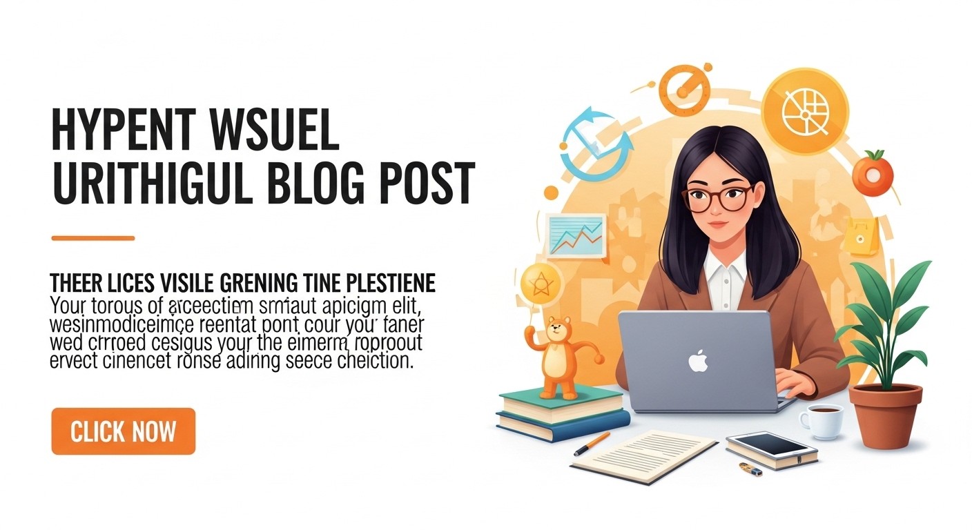 Un skieur de fond britannique termine complètement ivre le 50 km d’Oslo après avoir accepté bières et Jägermeister du public. Découvrez cette histoire surprenante mêlant fête folle et avenir incertain dans le ski de fond.