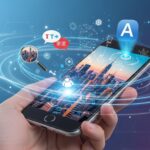 Smartphones IA dès 299 € : La Révolution Abordable