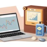 Smic et Cadences Infernales dans l&rsquo;Usine de la Propagande Électorale