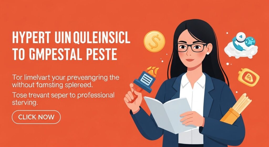 Sochaux et les Bleus : Quand Trois Lionceaux Brillent en Équipe de France