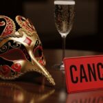 Soirée Libertine Interdite : Les Raisons d’un Scandale