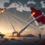 Soldat Français Tué en Irak : La France Doit Rester Défensive Face à l&rsquo;Iran