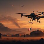 Soldat Français Tué en Irak : Qui est Ashab al-Kahf ?