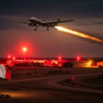 Soldat Français Tué par Drone en Irak : Réactions et Enjeux