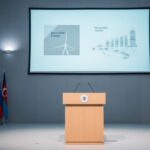 Sommet Nucléaire Macron Perturbé par Greenpeace