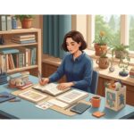 Soprano en Tête : Les Héros des Enfants de 7 à 14 Ans en 2026