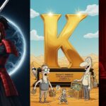 Sorties Cinéma 11 Mars 2026 : Les Films à Voir Absolument