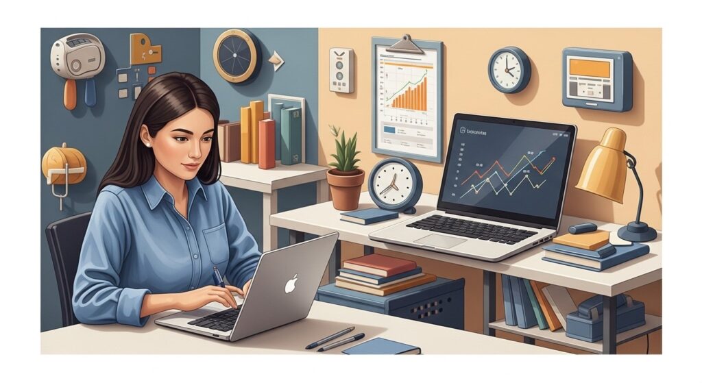 Sorties Cinéma 18 Mars 2026 : Films à Voir ou à Éviter