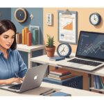 Sorties Cinéma 18 Mars 2026 : Films à Voir ou à Éviter