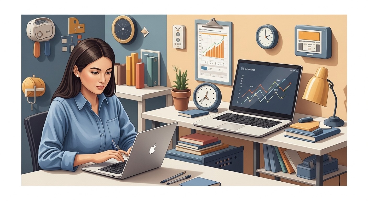 Découvrez les critiques des sorties cinéma du 18 mars 2026 avec Les Rayons et les Ombres, Projet dernière chance et d'autres nouveautés. Quels films valent le détour cette semaine ?