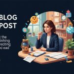 SOS Amitié Rouen Menacée de Fermeture : Un Appel Urgent pour un Local